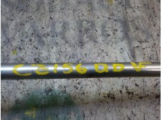 Recambio de tirante delantero derecho para audi a3 sportback (8p) 2.0 tdi ambiente referencia OEM IAM 5Q0411315A   2