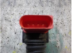 Recambio de bobina para audi a8 (4e2) 4.2 v8 40v referencia OEM IAM 077905115T 077905115T 78427002 2