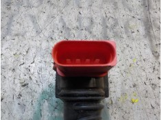 Recambio de bobina para audi a8 (4e2) 4.2 v8 40v referencia OEM IAM 077905115T 077905115T 78427002 2