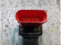 Recambio de bobina para audi a8 (4e2) 4.2 v8 40v referencia OEM IAM 077905115T 077905115T 78427002 2