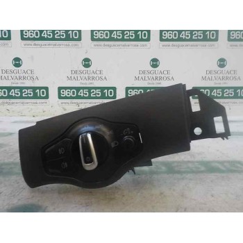 MANDO LUCES 8K0941531ASWEP 8K0941531AS 
