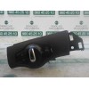 Recambio de mando luces para audi a5 sportback (8t) 2.7 v6 24v tdi referencia OEM IAM 8K0941531ASWEP 8K0941531AS 