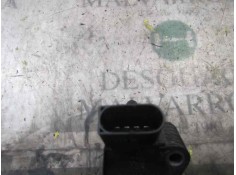 Recambio de bobina para skoda fabia 1.0 mpi referencia OEM IAM 04C905110H 04C905110J  2