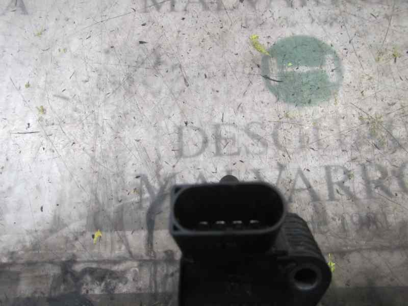 Recambio de bobina para skoda fabia 1.0 mpi referencia OEM IAM 04C905110H 04C905110J 