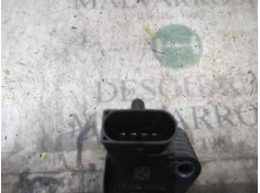 Recambio de bobina para skoda fabia 1.0 mpi referencia OEM IAM 04C905110H 04C905110J  2