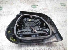 Recambio de piloto trasero derecho para renault megane i berlina hatchback (ba0) 1.9 diesel referencia OEM IAM    2