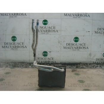 RADIADOR CALEFACCION / AIRE ACONDICIONADO 64118372783 
