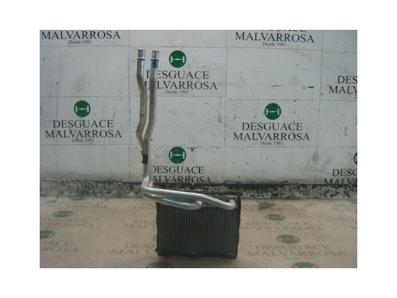 Recambio de radiador calefaccion / aire acondicionado para bmw serie 3 berlina (e46) 316i referencia OEM IAM 64118372783  