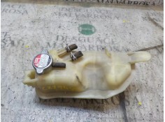 Recambio de deposito expansion para honda civic berlina (fn) 2.2 ctdi referencia OEM IAM 19101RSRE01   2