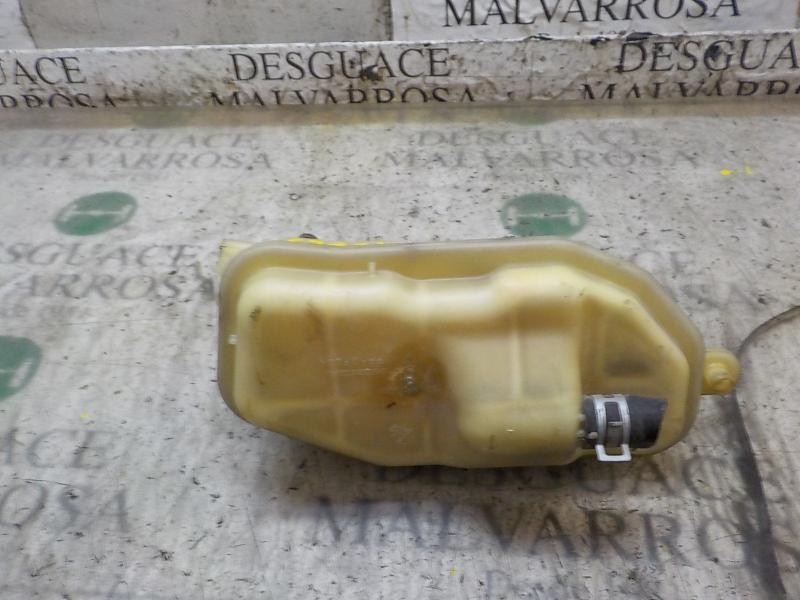 Recambio de deposito expansion para honda civic berlina (fn) 2.2 ctdi referencia OEM IAM 19101RSRE01  