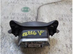 Recambio de airbag delantero izquierdo para fiat scudo (270_) 2.0 d multijet referencia OEM IAM    2