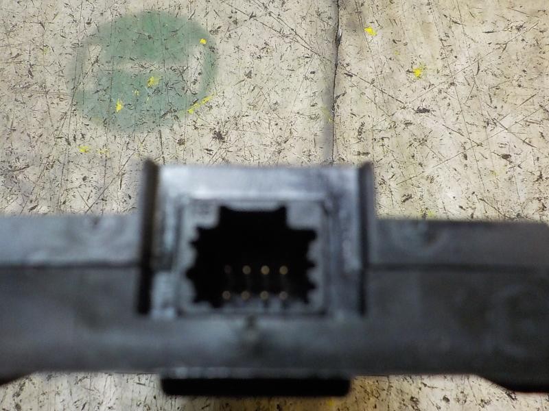 Recambio de conmutador de arranque para renault fluence dynamique referencia OEM IAM 285909828R 285909828R A2C53185186