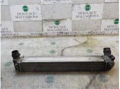Recambio de intercooler para renault fluence dynamique referencia OEM IAM 144966078R   2