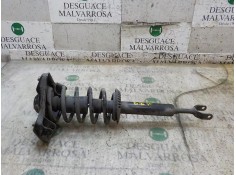 Recambio de amortiguador delantero izquierdo para volkswagen passat variant (3b5) 1.9 tdi referencia OEM IAM    2