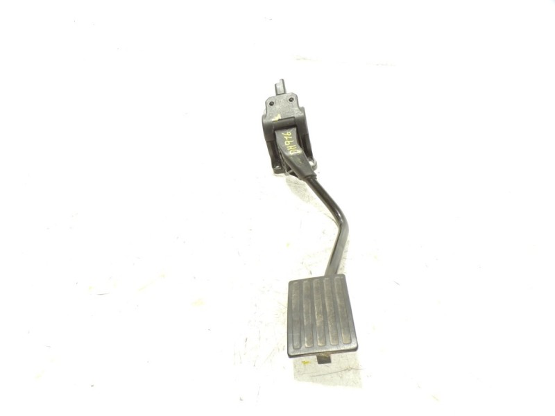 Recambio de potenciometro pedal para peugeot 508 gt referencia OEM IAM 1601EP 9686212980 0280755159