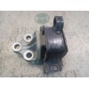 Recambio de soporte cambio para opel corsa d cosmo referencia OEM IAM   