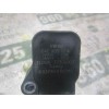 Recambio de bobina para seat mii (kf1) style referencia OEM IAM 04E905110K 04E905110A 