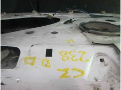 Recambio de puerta delantera derecha para ford transit connect (tc7) 1.8 tdci cat referencia OEM IAM    2