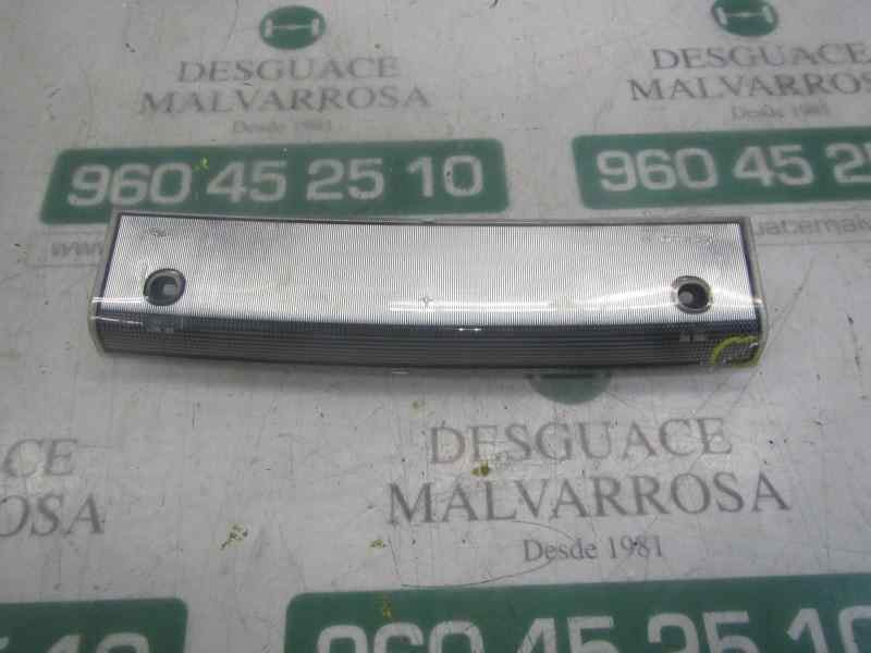 Recambio de piloto trasero central para ford c-max (cb3) 1.6 tdci cat referencia OEM IAM   