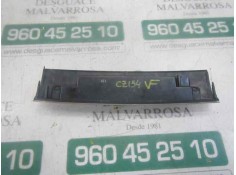 Recambio de piloto trasero central para ford c-max (cb3) 1.6 tdci cat referencia OEM IAM    2