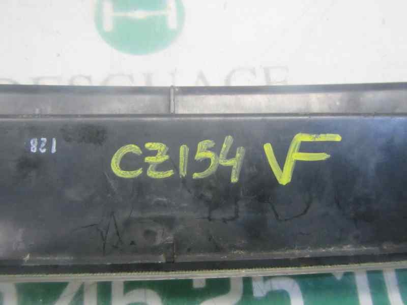 Recambio de piloto trasero central para ford c-max (cb3) 1.6 tdci cat referencia OEM IAM   