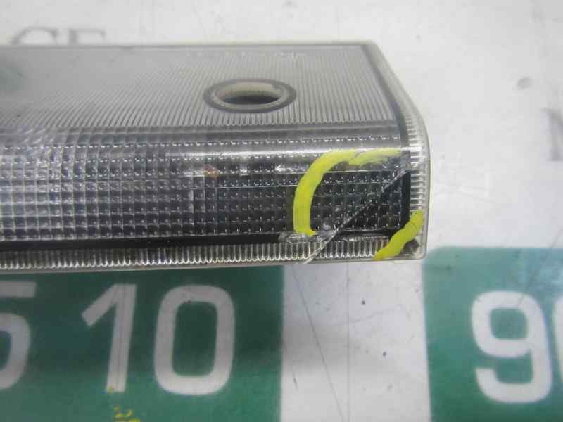 Recambio de piloto trasero central para ford c-max (cb3) 1.6 tdci cat referencia OEM IAM   