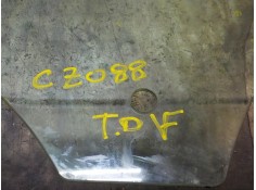 Recambio de cristal puerta trasero derecho para ford mondeo ber. (ca2) 2.0 tdci cat referencia OEM IAM 1461650   2