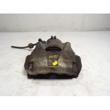 PINZA FRENO DELANTERA DERECHA 410018218R 