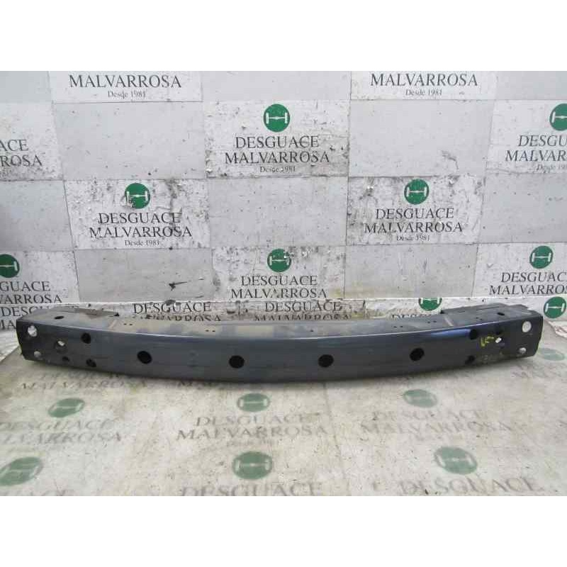 Recambio de refuerzo paragolpes trasero para dodge journey 2.0 16v crd cat referencia OEM IAM   