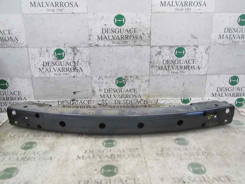 Recambio de refuerzo paragolpes trasero para dodge journey 2.0 16v crd cat referencia OEM IAM   