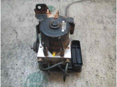 Recambio de abs para chevrolet lacetti cdx referencia OEM IAM   