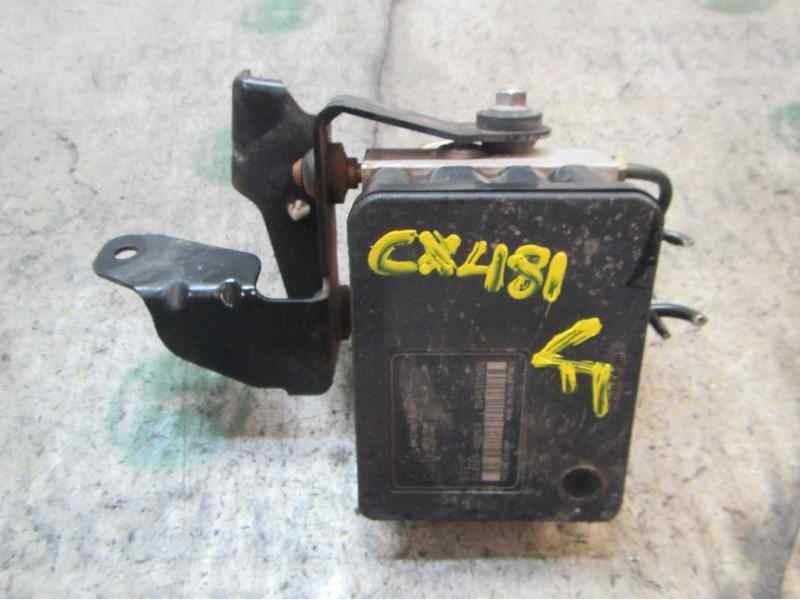 Recambio de abs para chevrolet lacetti cdx referencia OEM IAM   