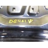 Recambio de capot trasero para volkswagen cc (358) 2.0 tdi referencia OEM IAM 3C8827025D  