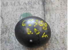 Recambio de esfera delantera derecha para citroën c5 berlina 2.0 hdi referencia OEM IAM   