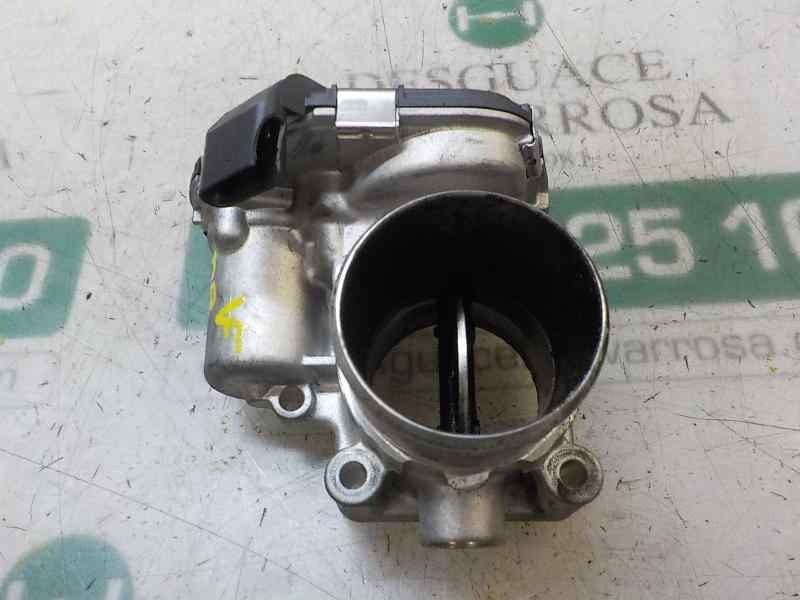 Recambio de caja mariposa para kia carens ( ) 1.7 crdi cat referencia OEM IAM 351002A600 0280750612 0280750612