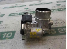 Recambio de caja mariposa para kia carens ( ) 1.7 crdi cat referencia OEM IAM 351002A600 0280750612 0280750612 2