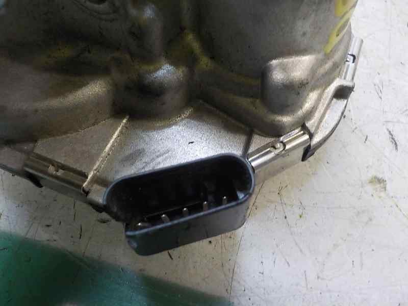 Recambio de caja mariposa para kia carens ( ) 1.7 crdi cat referencia OEM IAM 351002A600 0280750612 0280750612