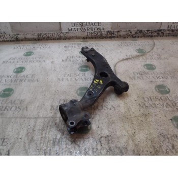 BRAZO SUSPENSION SUPERIOR DELANTERO DERECHO 