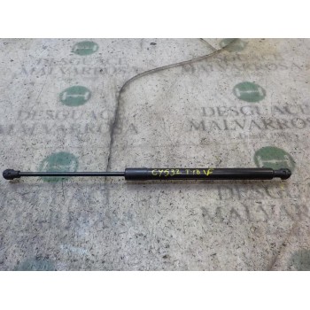 AMORTIGUADORES MALETERO / PORTON 844308661R 