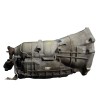Recambio de caja cambios para bmw serie 1 berlina (e81/e87) 118d referencia OEM IAM  143W2N 