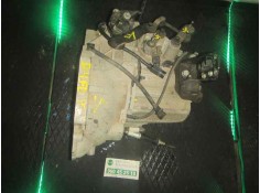 Recambio de caja cambios para hyundai i40 style referencia OEM IAM   