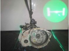 Recambio de caja cambios para hyundai i40 style referencia OEM IAM    2