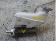 Recambio de bomba freno para hyundai i20 1.2 cat referencia OEM IAM 585101J100   2