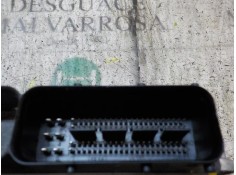 Recambio de centralita motor uce para hyundai i20 1.2 cat referencia OEM IAM 3911003256 3911003256  2