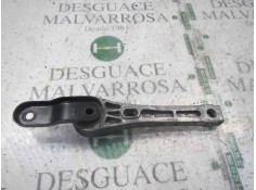 Recambio de soporte cambio para volkswagen passat berlina (3c2) 2.0 tdi referencia OEM IAM 6090€  