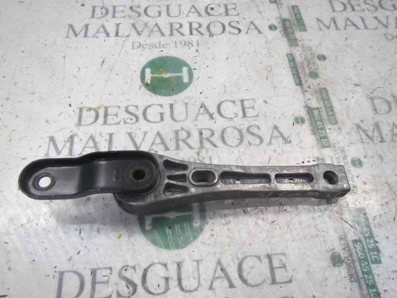 Recambio de soporte cambio para volkswagen passat berlina (3c2) 2.0 tdi referencia OEM IAM 6090€  