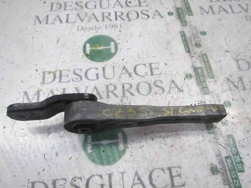 Recambio de soporte cambio para volkswagen passat berlina (3c2) 2.0 tdi referencia OEM IAM 6090€  