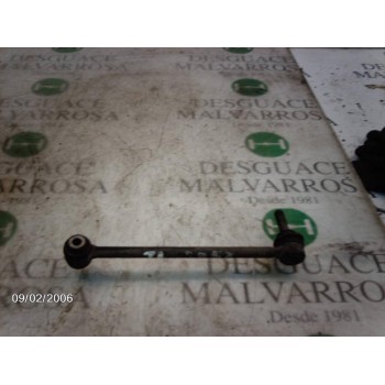 TIRANTE DELANTERO DERECHO 