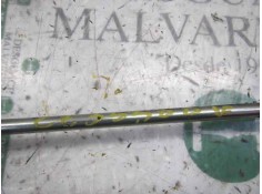 Recambio de tirante delantero derecho para volkswagen passat berlina (3c2) 2.0 tdi referencia OEM IAM 1K0411315J   2