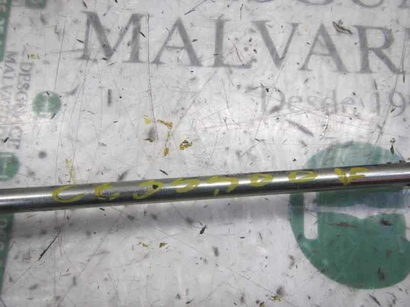 Recambio de tirante delantero derecho para volkswagen passat berlina (3c2) 2.0 tdi referencia OEM IAM 1K0411315J  